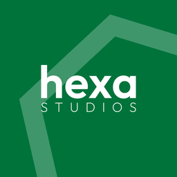 Hexa Studios Status